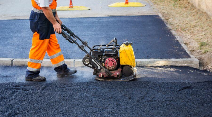 Expert flood damage restoration services in Moulton, AL
